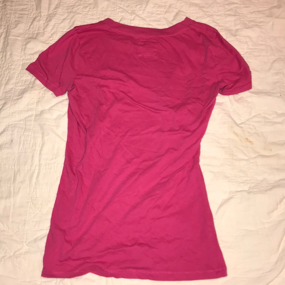 Shirt! - Picture 3 of 3